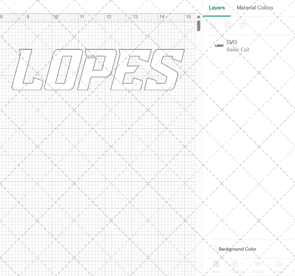 Grand Canyon Antelopes Wordmark 2023 004, Svg, Dxf, Eps, Png - SvgShopArt