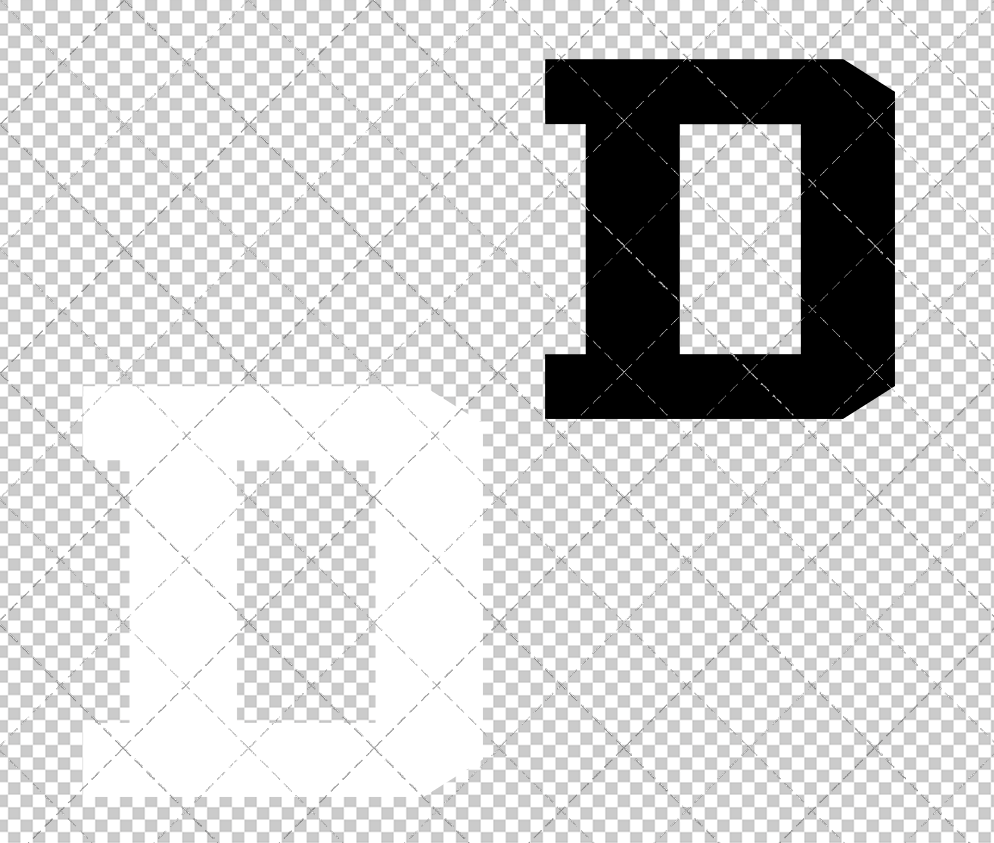 Dartmouth Big Green Secondary 1974, Svg, Dxf, Eps, Png - SvgShopArt