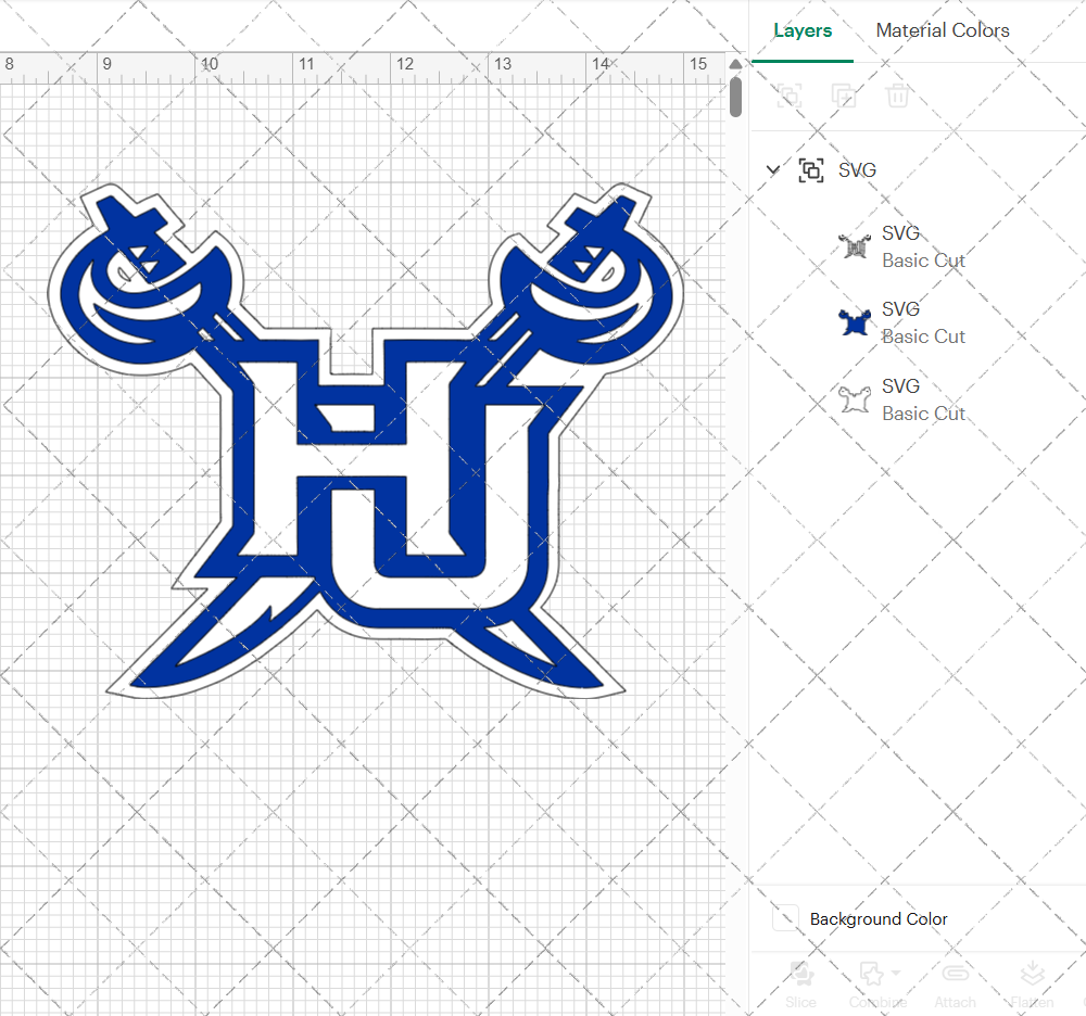 Hampton Pirates 2023, Svg, Dxf, Eps, Png - SvgShopArt