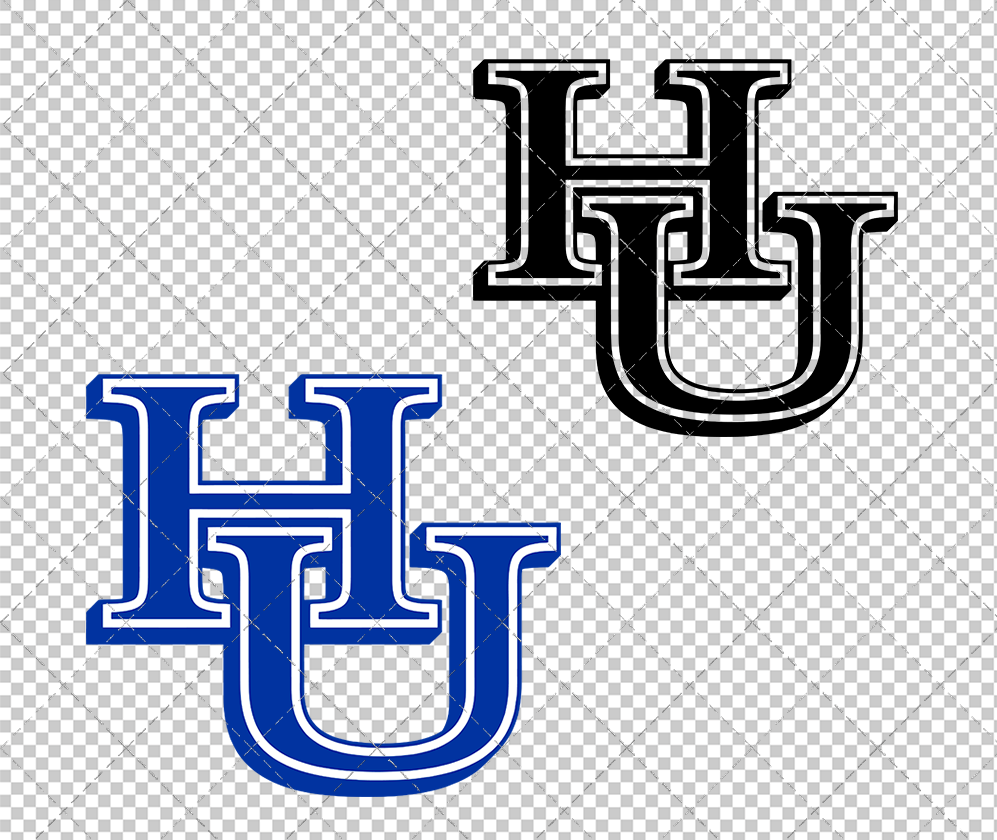 Hampton Pirates Alternate 2006, Svg, Dxf, Eps, Png - SvgShopArt