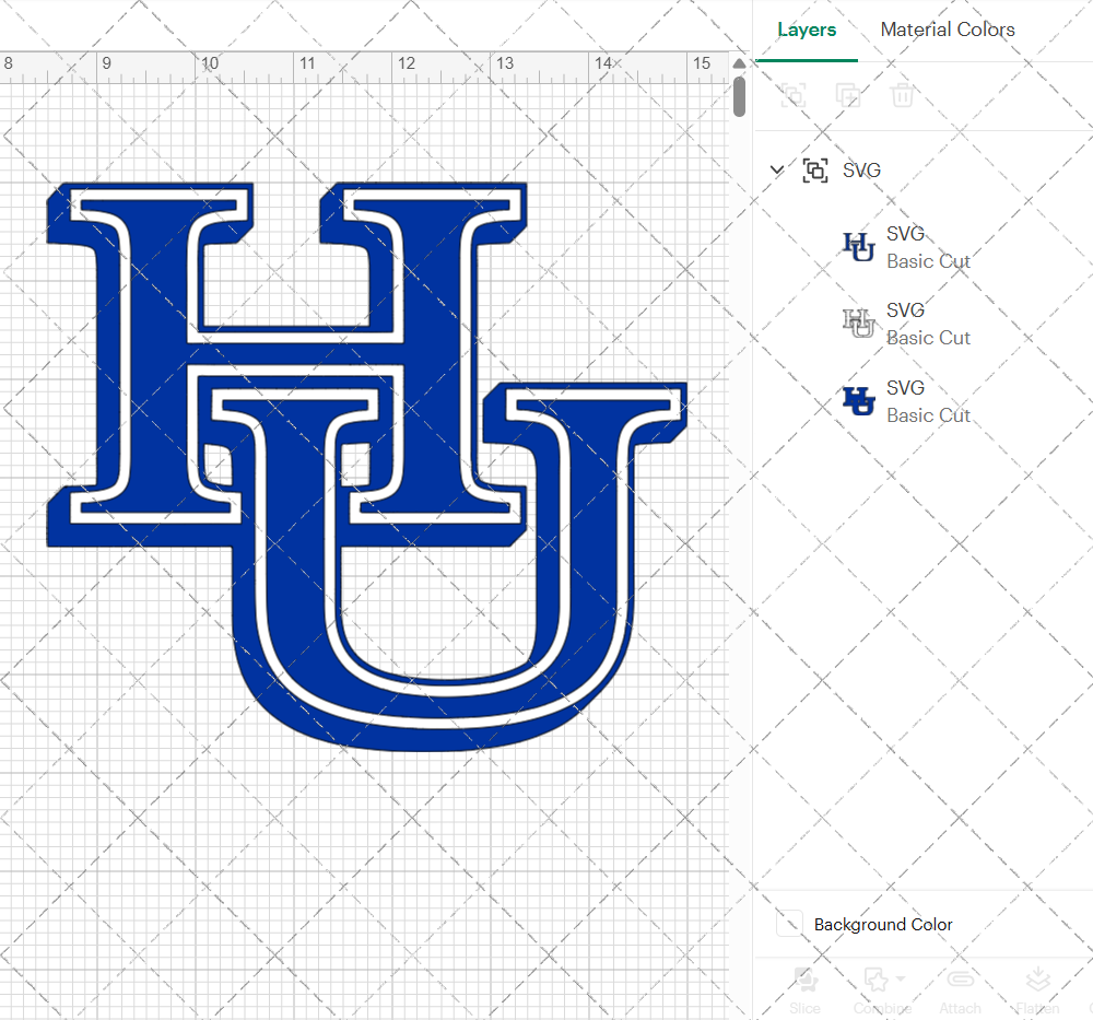 Hampton Pirates Alternate 2006, Svg, Dxf, Eps, Png - SvgShopArt