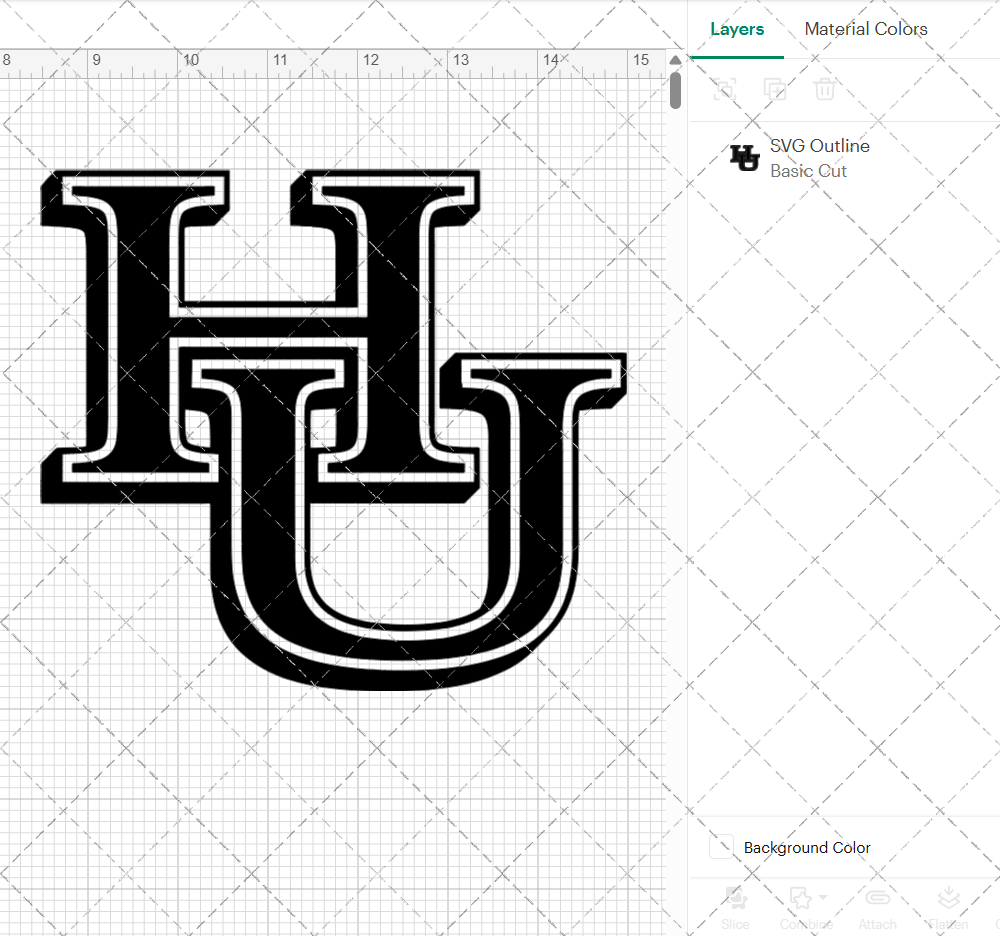 Hampton Pirates Alternate 2006, Svg, Dxf, Eps, Png - SvgShopArt