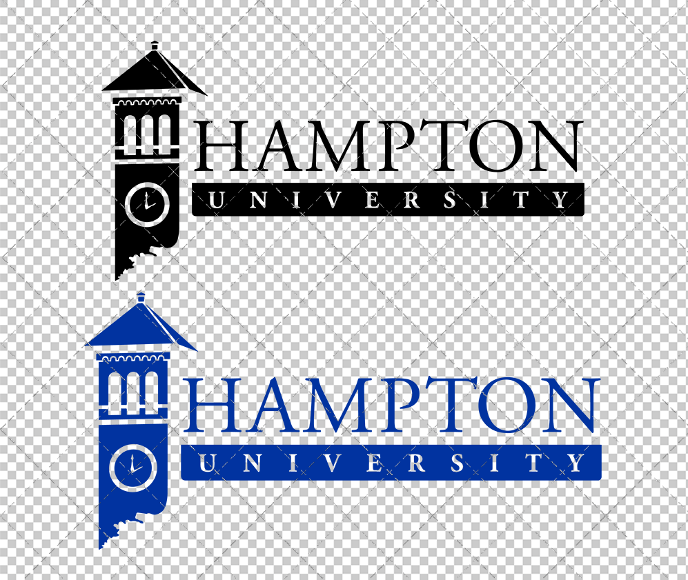 Hampton Pirates Misc 2023, Svg, Dxf, Eps, Png - SvgShopArt