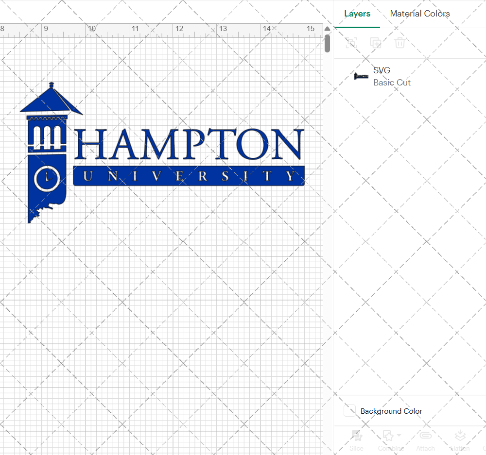 Hampton Pirates Misc 2023, Svg, Dxf, Eps, Png - SvgShopArt