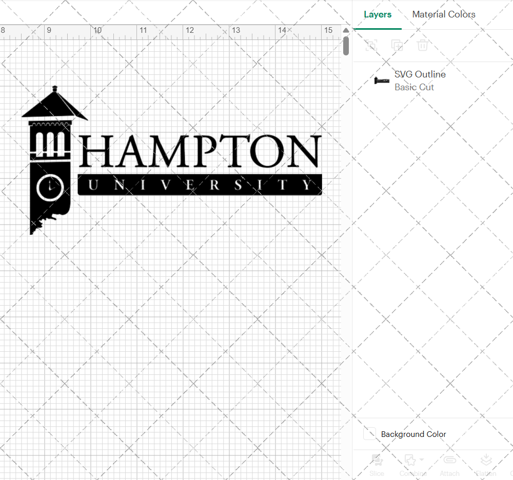 Hampton Pirates Misc 2023, Svg, Dxf, Eps, Png - SvgShopArt