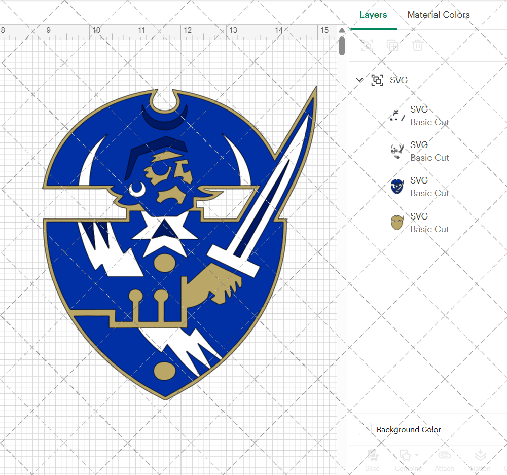 Hampton Pirates Secondary 2002 002, Svg, Dxf, Eps, Png - SvgShopArt