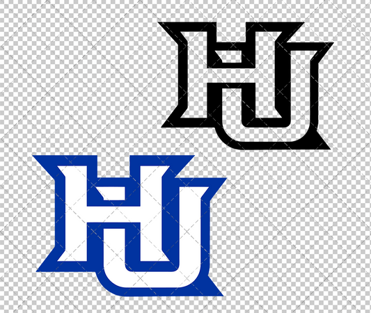 Hampton Pirates Secondary 2002, Svg, Dxf, Eps, Png - SvgShopArt