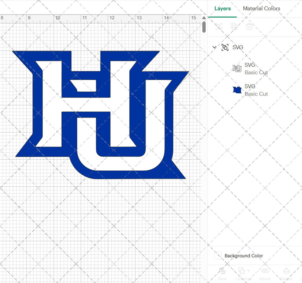 Hampton Pirates Secondary 2002, Svg, Dxf, Eps, Png - SvgShopArt