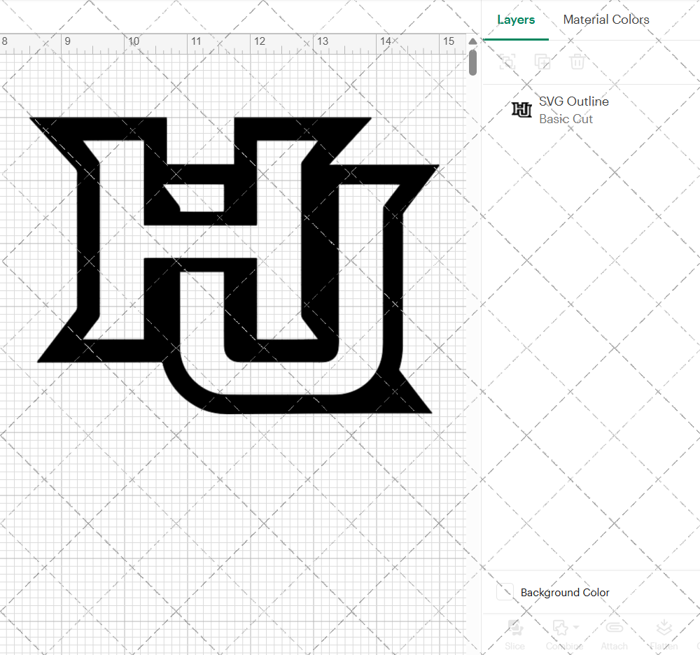 Hampton Pirates Secondary 2002, Svg, Dxf, Eps, Png - SvgShopArt