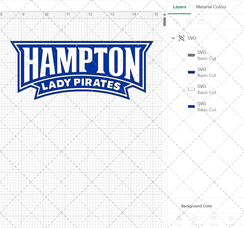 Hampton Pirates Wordmark 2012 002, Svg, Dxf, Eps, Png - SvgShopArt
