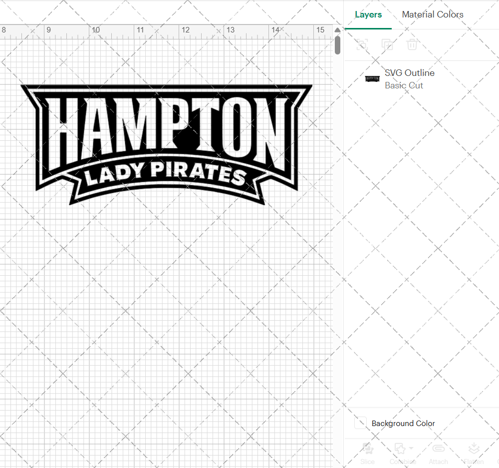 Hampton Pirates Wordmark 2012 002, Svg, Dxf, Eps, Png - SvgShopArt