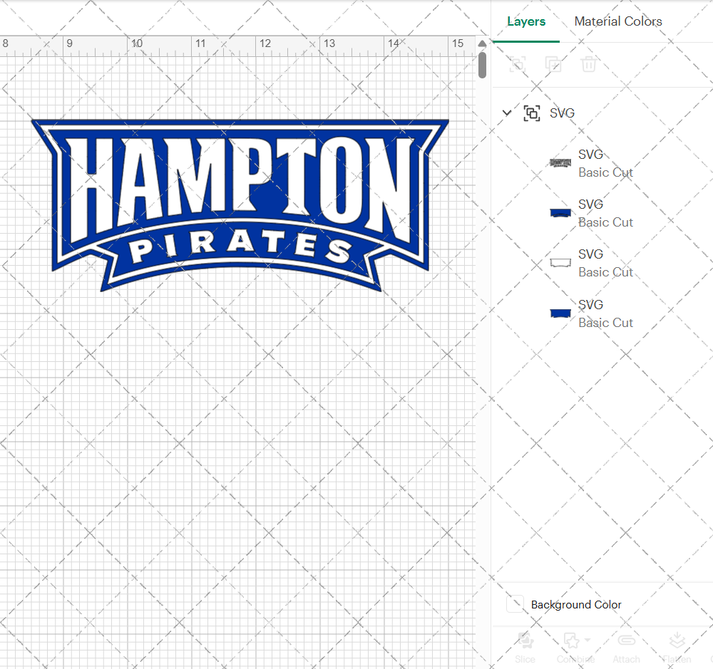 Hampton Pirates Wordmark 2012, Svg, Dxf, Eps, Png - SvgShopArt