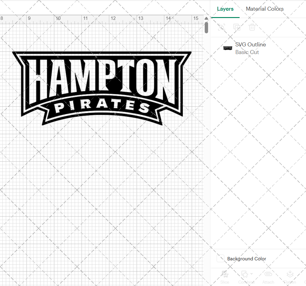 Hampton Pirates Wordmark 2012, Svg, Dxf, Eps, Png - SvgShopArt