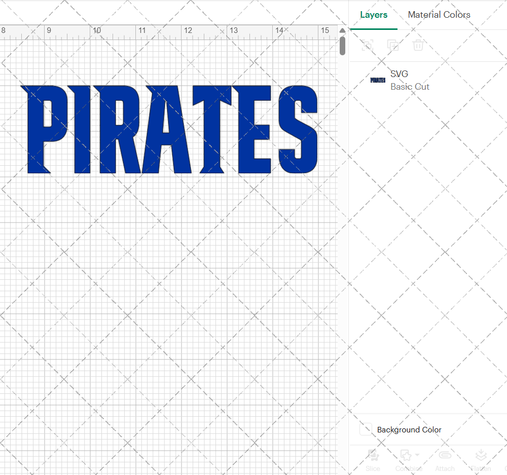 Hampton Pirates Wordmark 2023 002, Svg, Dxf, Eps, Png - SvgShopArt