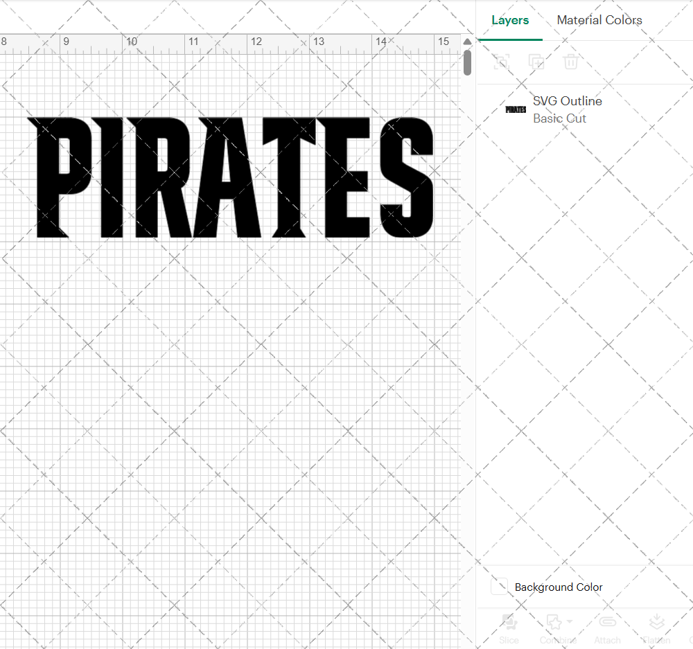 Hampton Pirates Wordmark 2023 002, Svg, Dxf, Eps, Png - SvgShopArt