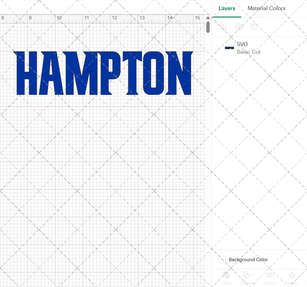 Hampton Pirates Wordmark 2023, Svg, Dxf, Eps, Png - SvgShopArt