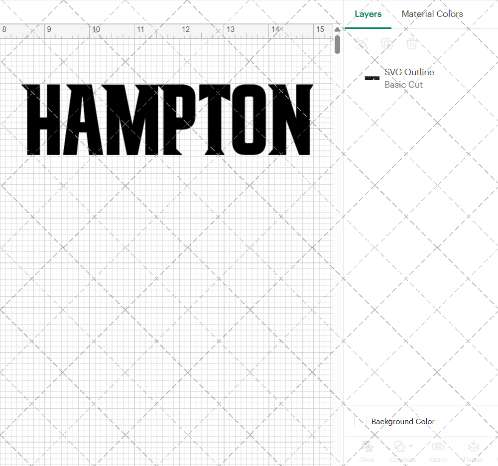 Hampton Pirates Wordmark 2023, Svg, Dxf, Eps, Png - SvgShopArt