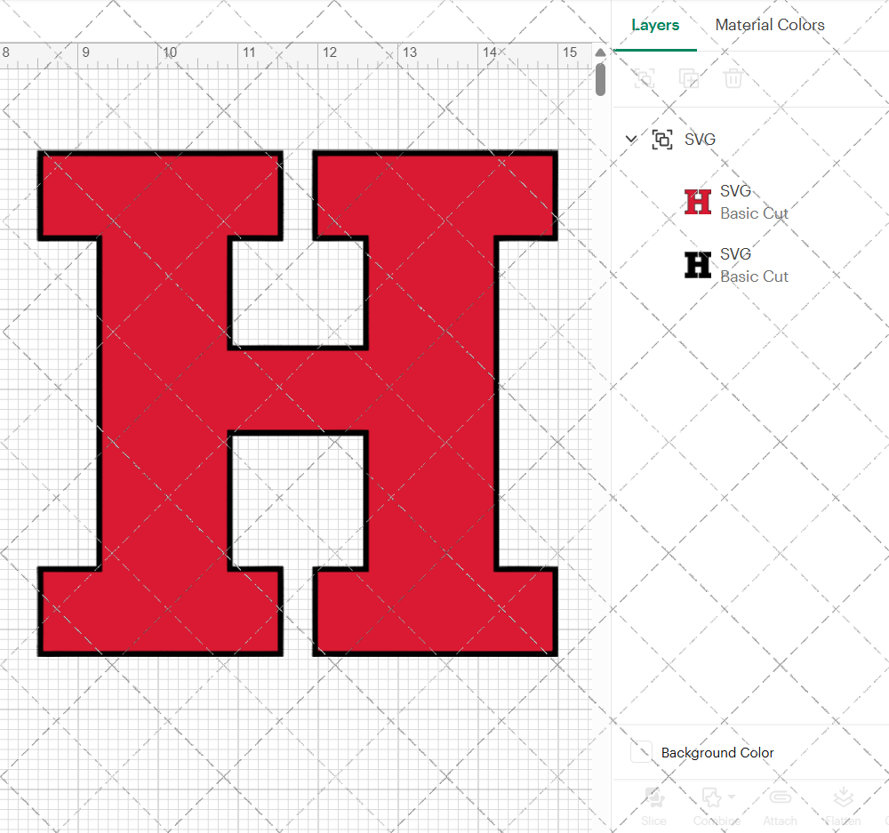 Hartford Hawks Alternate 1984, Svg, Dxf, Eps, Png - SvgShopArt