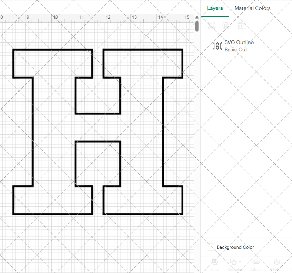 Hartford Hawks Alternate 1984, Svg, Dxf, Eps, Png - SvgShopArt