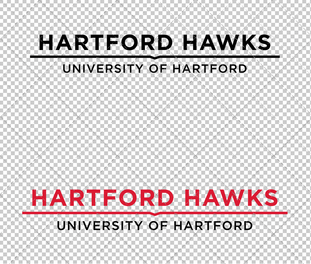 Hartford Hawks Misc 2015, Svg, Dxf, Eps, Png - SvgShopArt