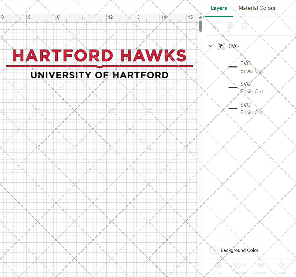 Hartford Hawks Misc 2015, Svg, Dxf, Eps, Png - SvgShopArt