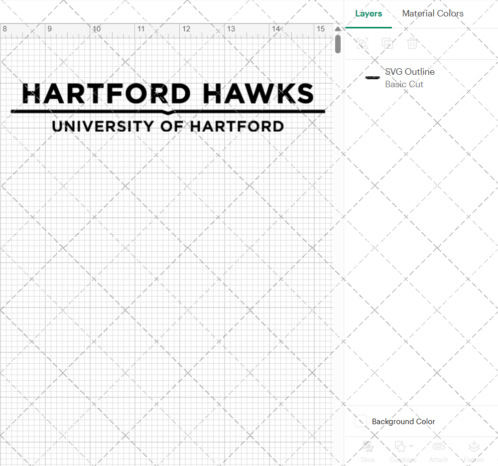 Hartford Hawks Misc 2015, Svg, Dxf, Eps, Png - SvgShopArt