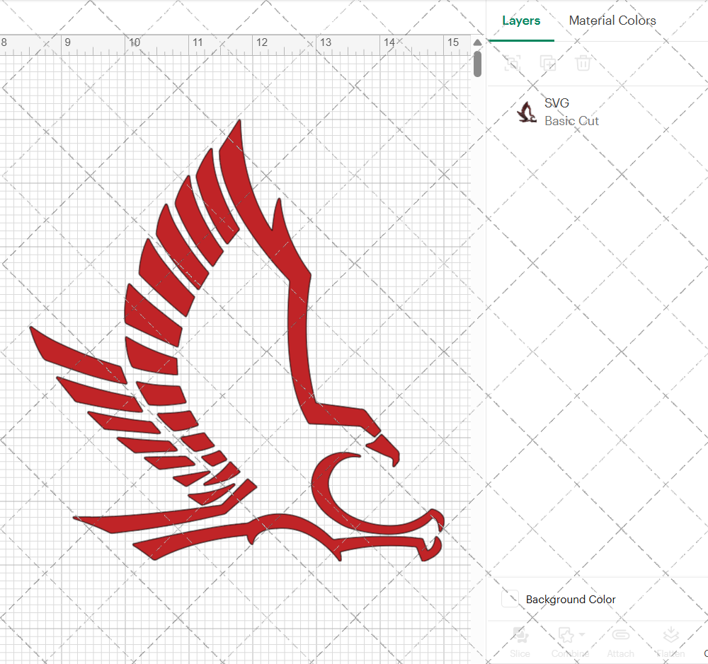 Hartford Hawks Secondary 1984, Svg, Dxf, Eps, Png - SvgShopArt