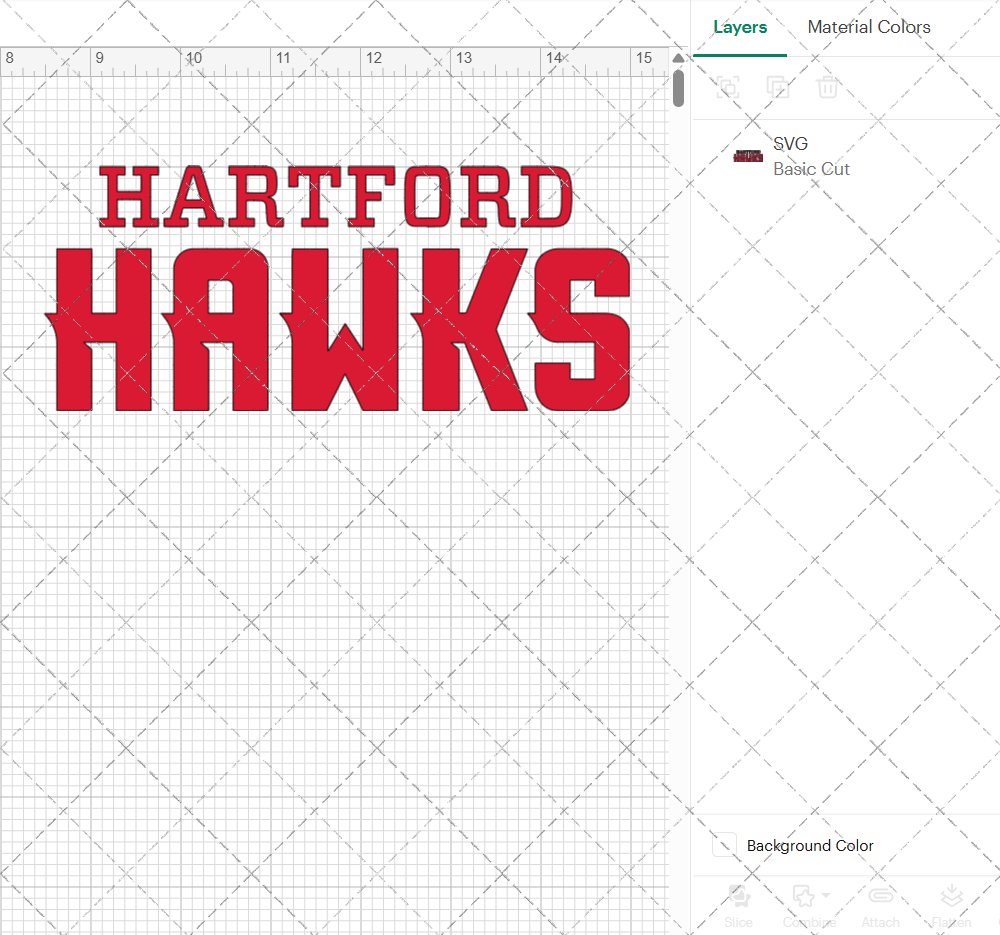Hartford Hawks Wordmark 2015 002, Svg, Dxf, Eps, Png - SvgShopArt