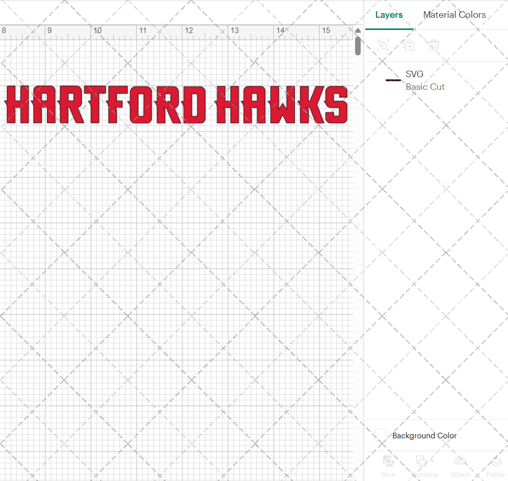Hartford Hawks Wordmark 2015 003, Svg, Dxf, Eps, Png - SvgShopArt