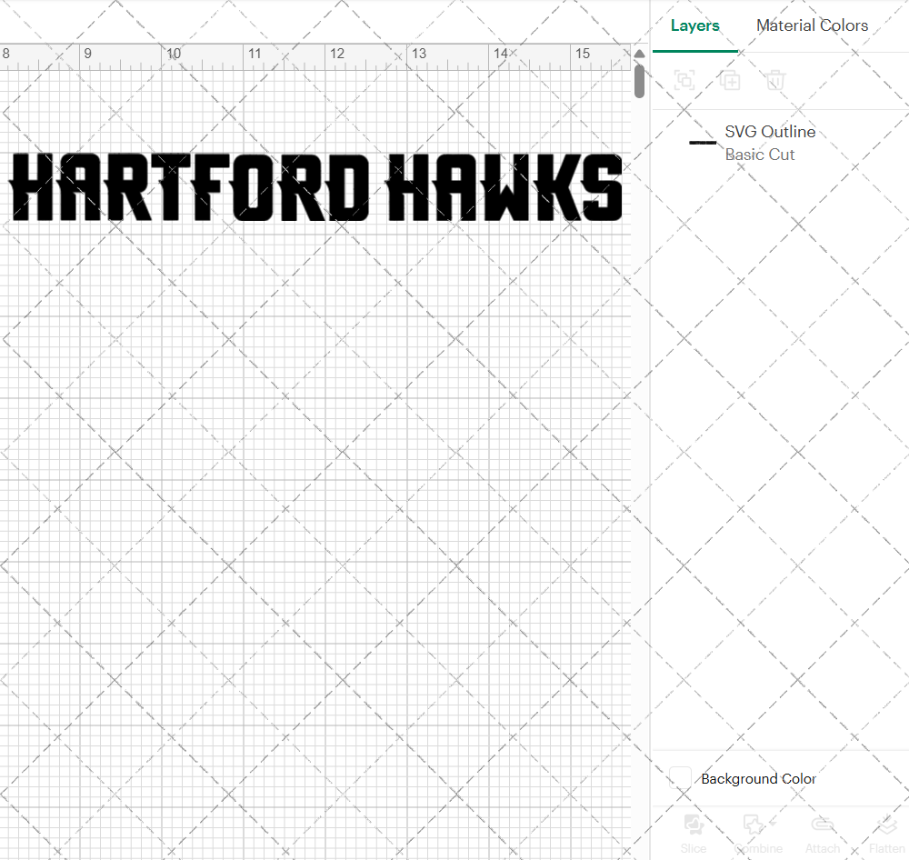 Hartford Hawks Wordmark 2015 003, Svg, Dxf, Eps, Png - SvgShopArt