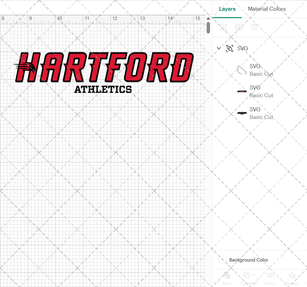 Hartford Hawks Wordmark 2015 004, Svg, Dxf, Eps, Png - SvgShopArt