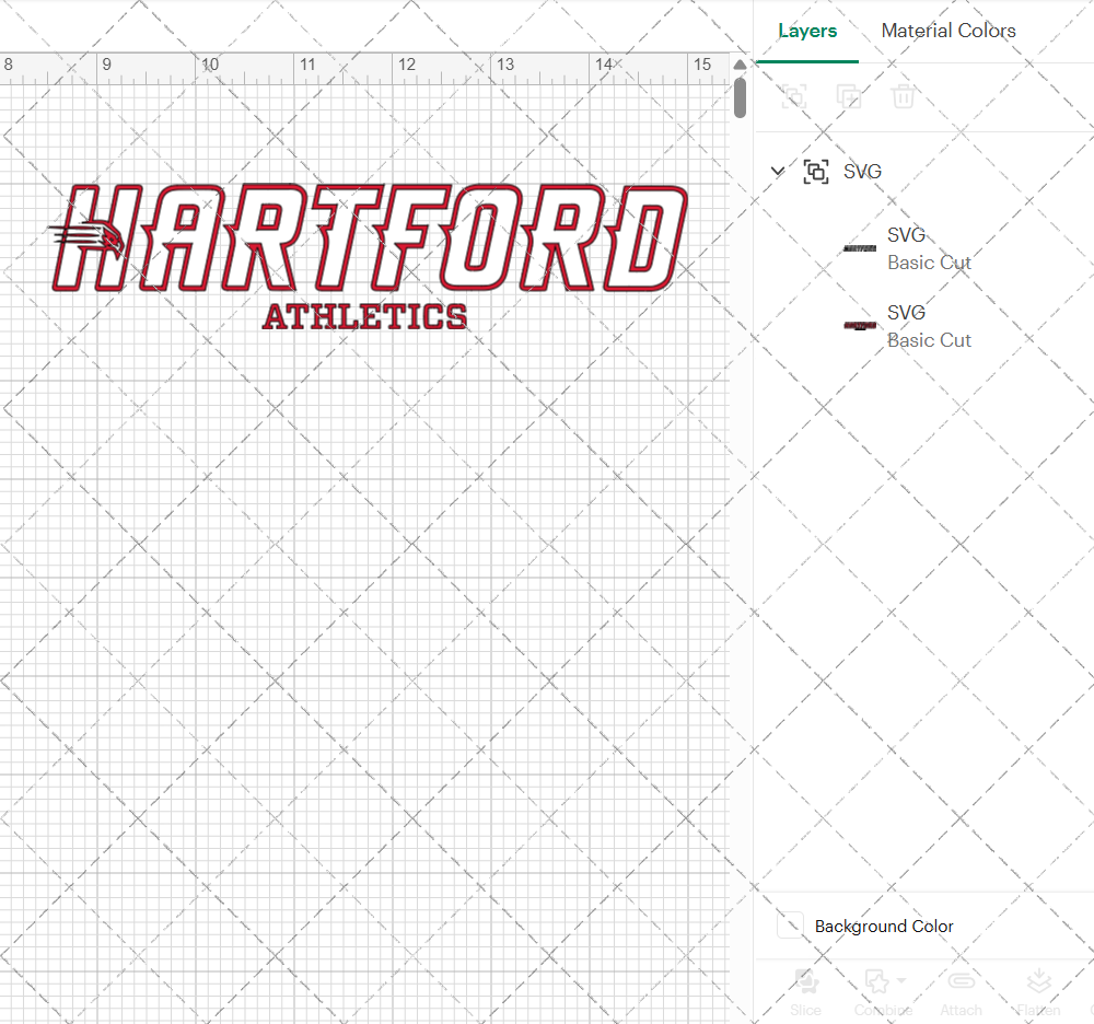 Hartford Hawks Wordmark 2015 005, Svg, Dxf, Eps, Png - SvgShopArt