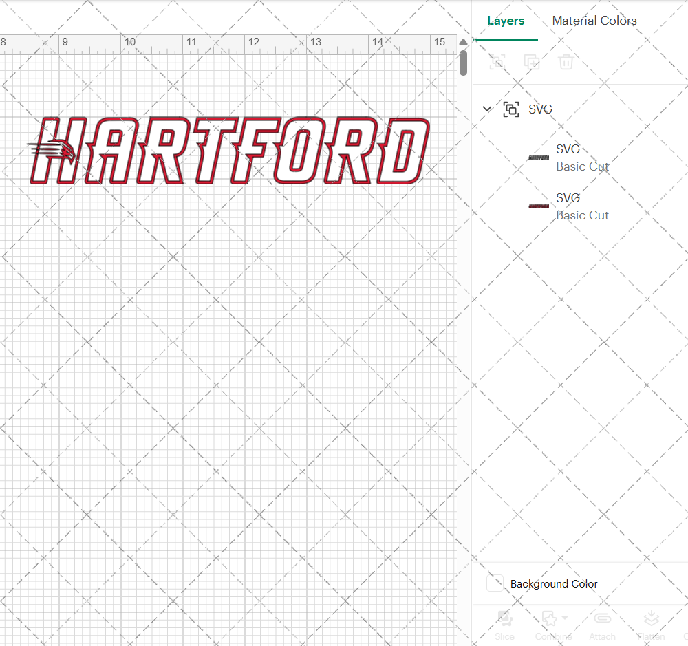 Hartford Hawks Wordmark 2015 007, Svg, Dxf, Eps, Png - SvgShopArt
