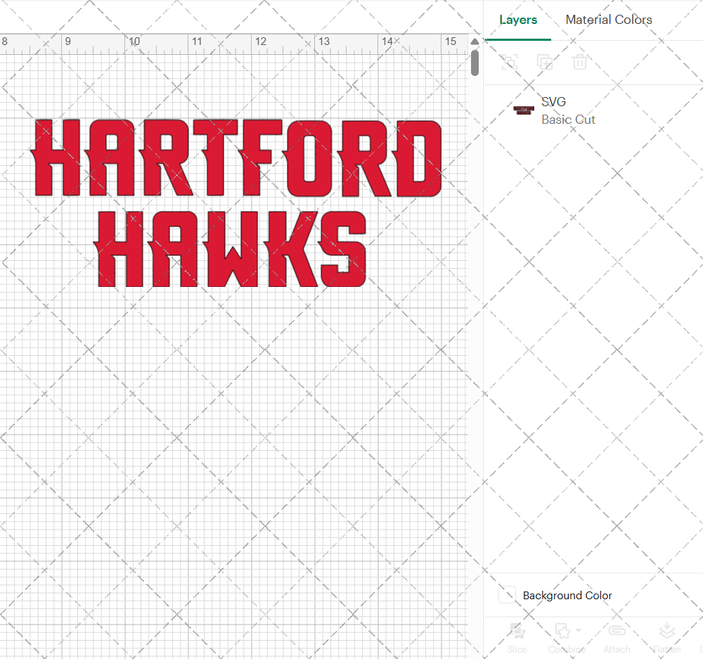 Hartford Hawks Wordmark 2015, Svg, Dxf, Eps, Png - SvgShopArt