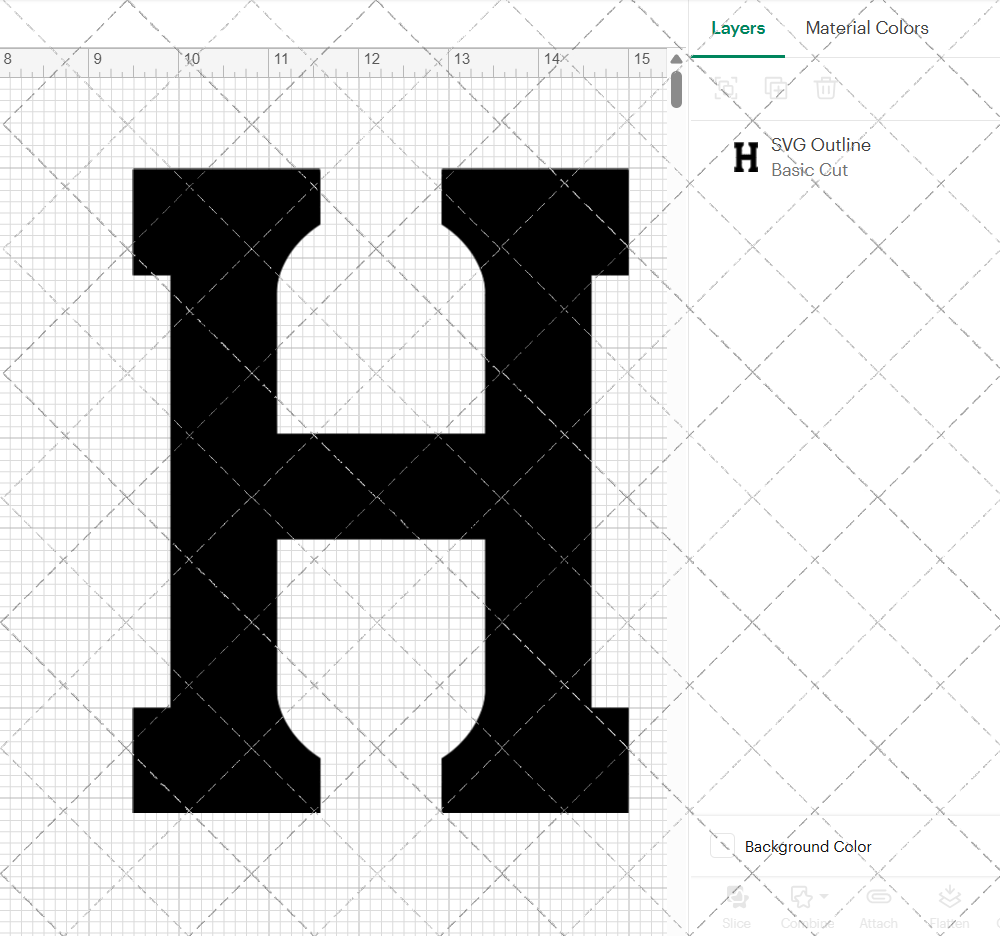 Harvard Crimson Secondary 2020 002, Svg, Dxf, Eps, Png - SvgShopArt
