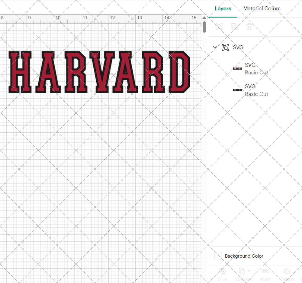 Harvard Crimson Wordmark 2002 002, Svg, Dxf, Eps, Png - SvgShopArt