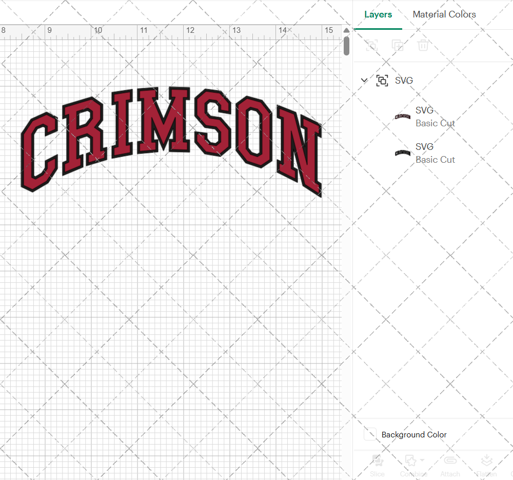 Harvard Crimson Wordmark 2002 003, Svg, Dxf, Eps, Png - SvgShopArt