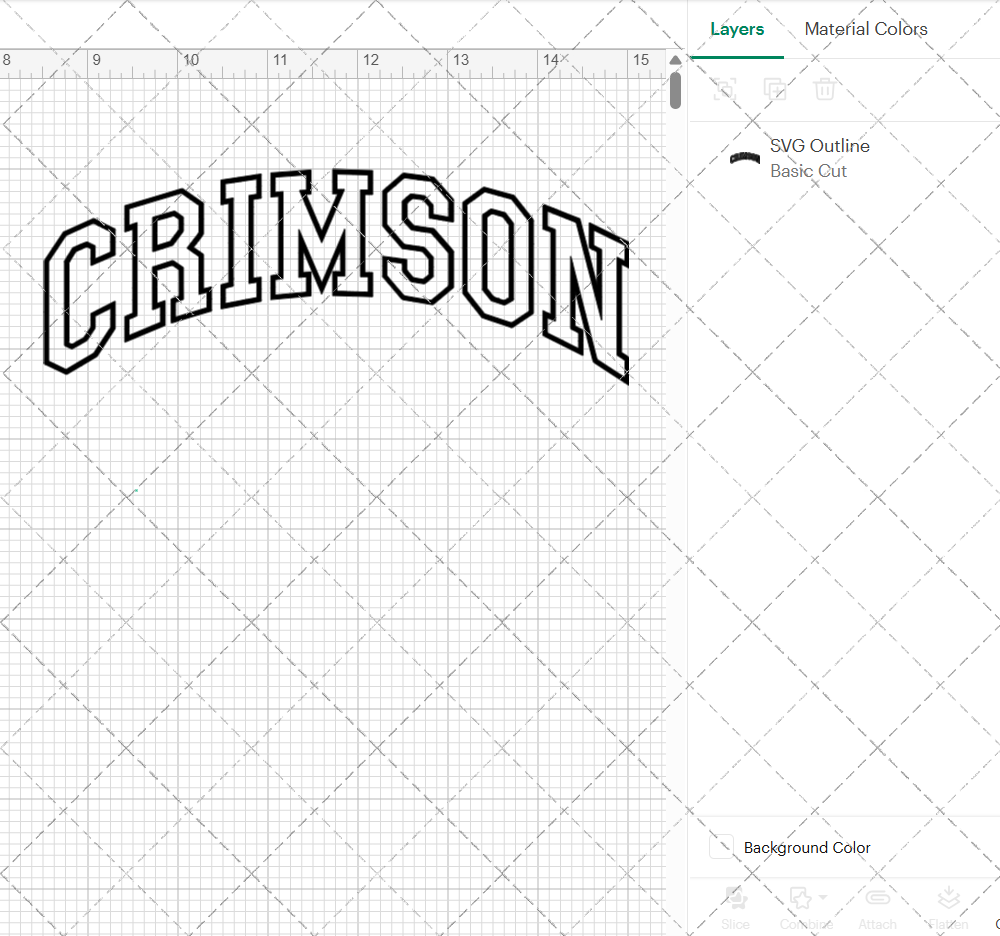 Harvard Crimson Wordmark 2002 003, Svg, Dxf, Eps, Png - SvgShopArt