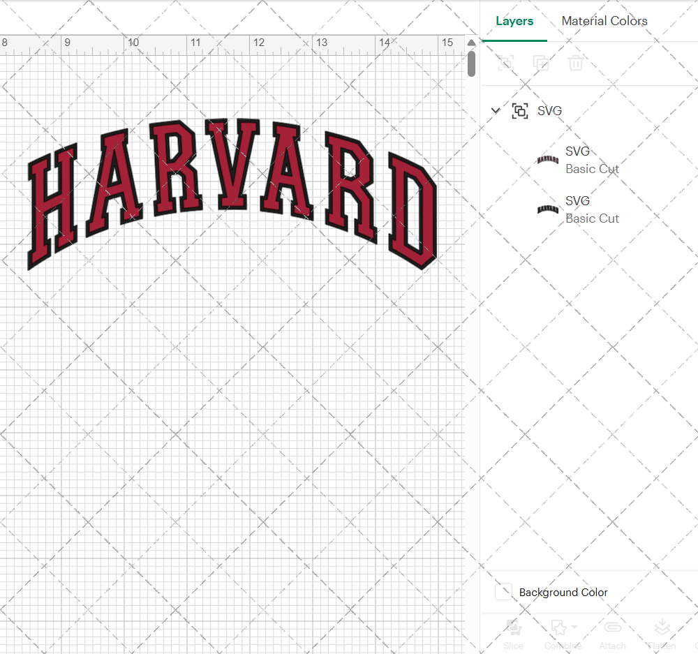 Harvard Crimson Wordmark 2002 004, Svg, Dxf, Eps, Png - SvgShopArt