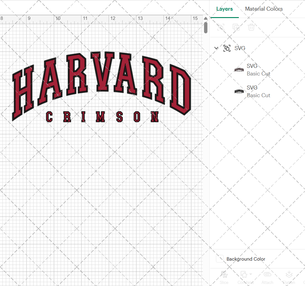 Harvard Crimson Wordmark 2002 005, Svg, Dxf, Eps, Png - SvgShopArt