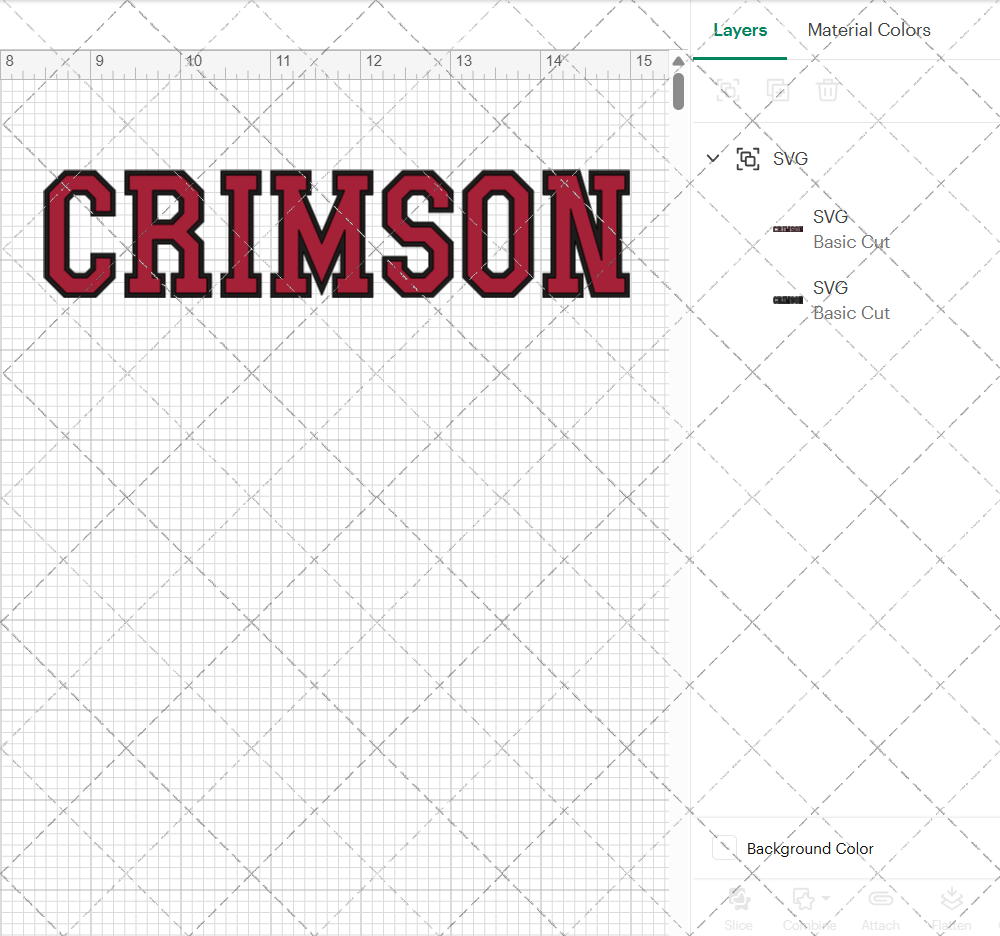 Harvard Crimson Wordmark 2002, Svg, Dxf, Eps, Png - SvgShopArt