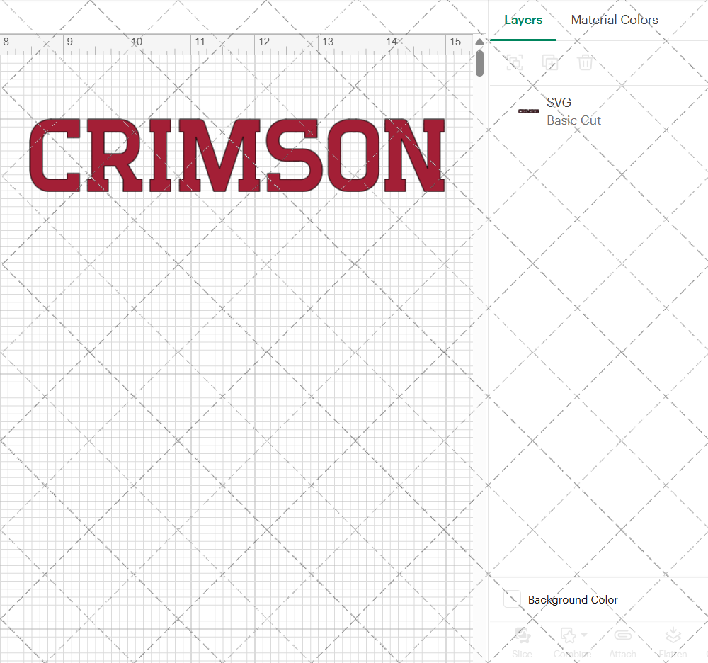 Harvard Crimson Wordmark 2020, Svg, Dxf, Eps, Png - SvgShopArt