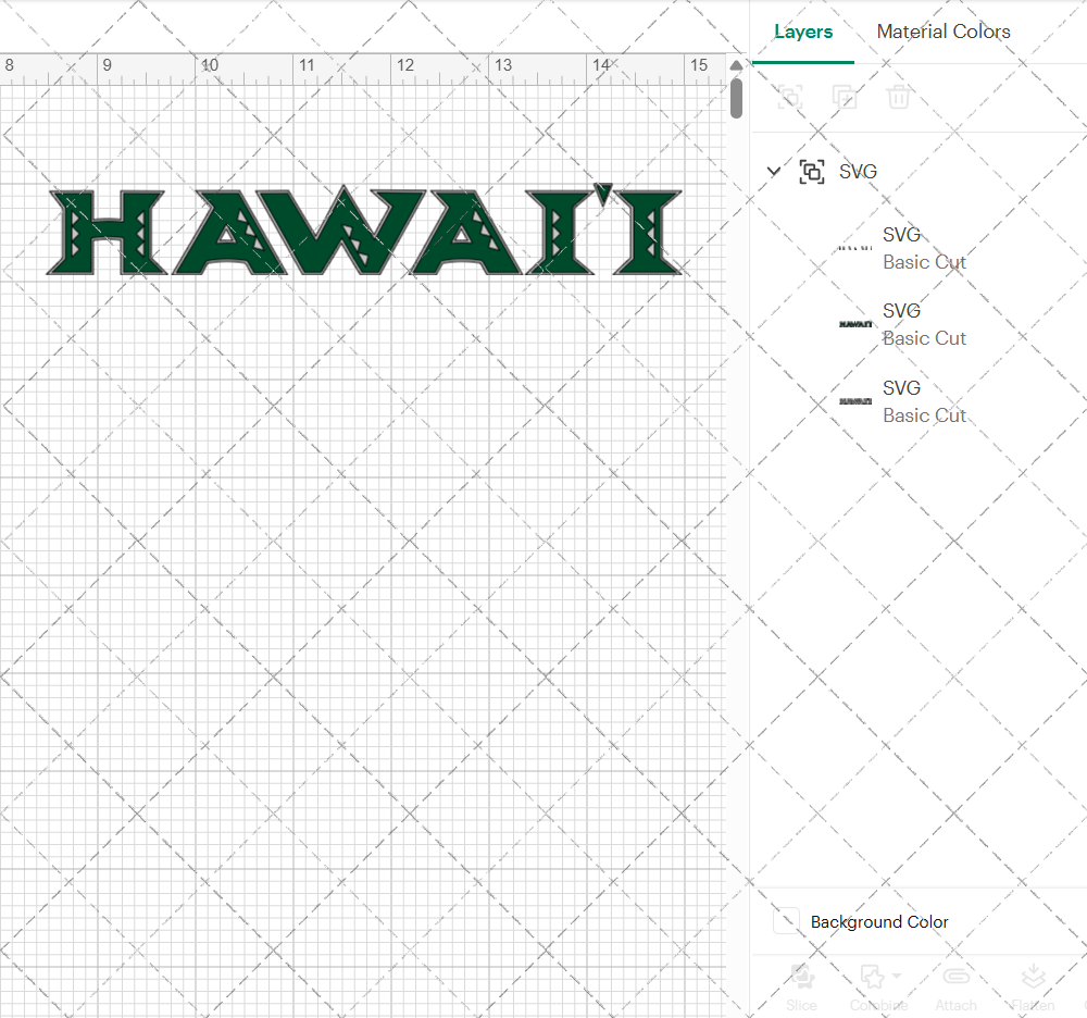 Hawaii Warriors Wordmark 2000 003, Svg, Dxf, Eps, Png - SvgShopArt