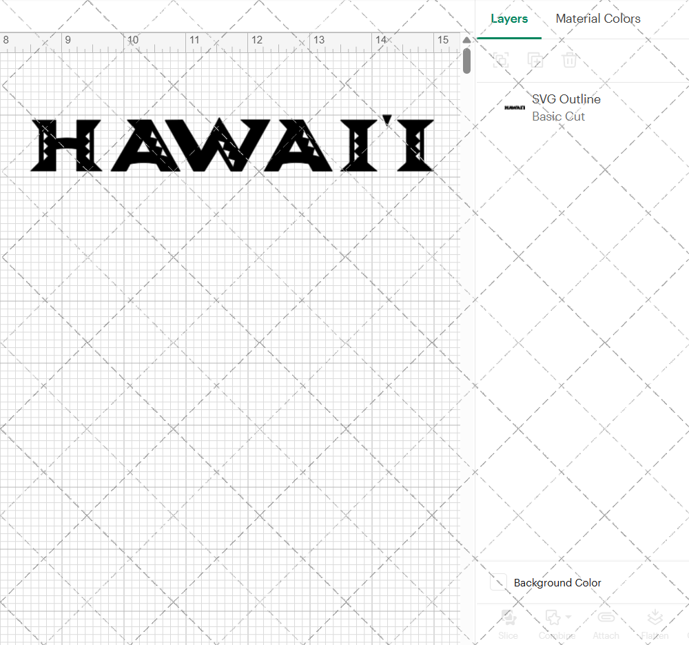 Hawaii Warriors Wordmark 2000 003, Svg, Dxf, Eps, Png - SvgShopArt