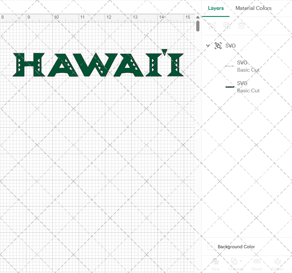 Hawaii Warriors Wordmark 2000 004, Svg, Dxf, Eps, Png - SvgShopArt