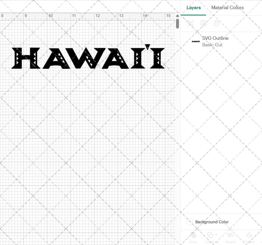 Hawaii Warriors Wordmark 2000 004, Svg, Dxf, Eps, Png - SvgShopArt