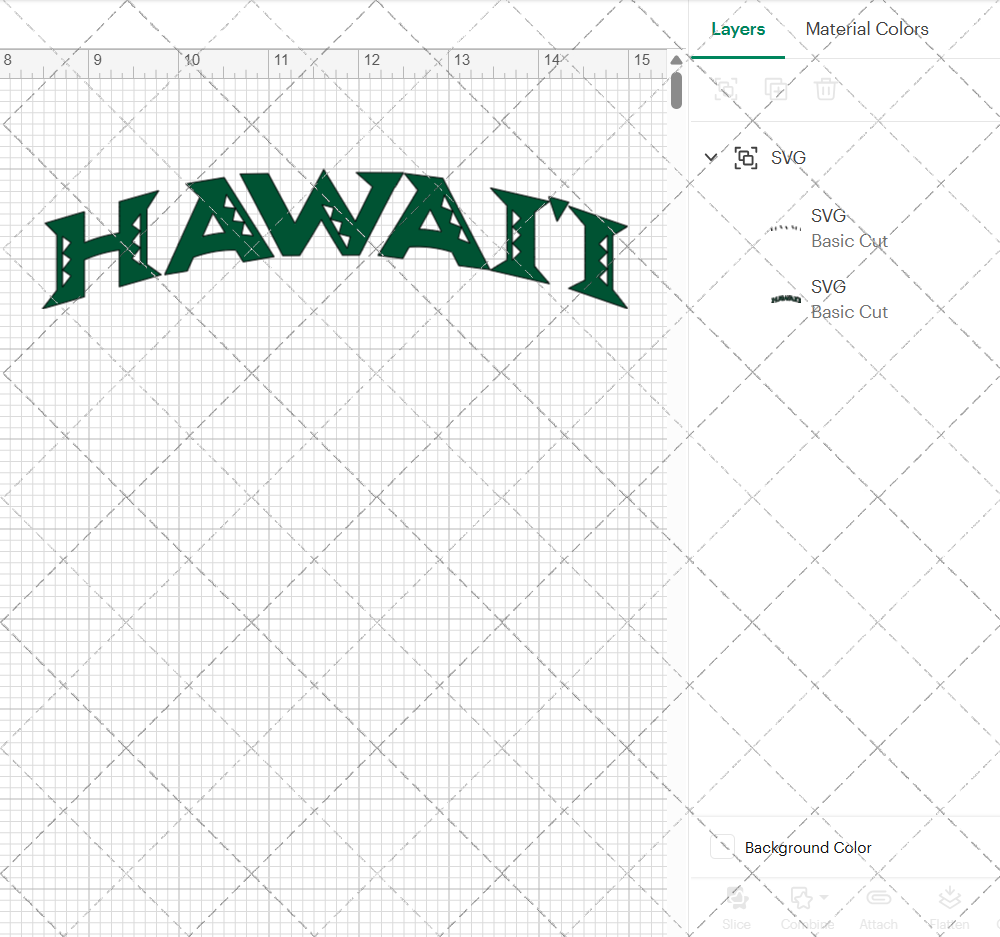 Hawaii Warriors Wordmark 2000 007, Svg, Dxf, Eps, Png - SvgShopArt