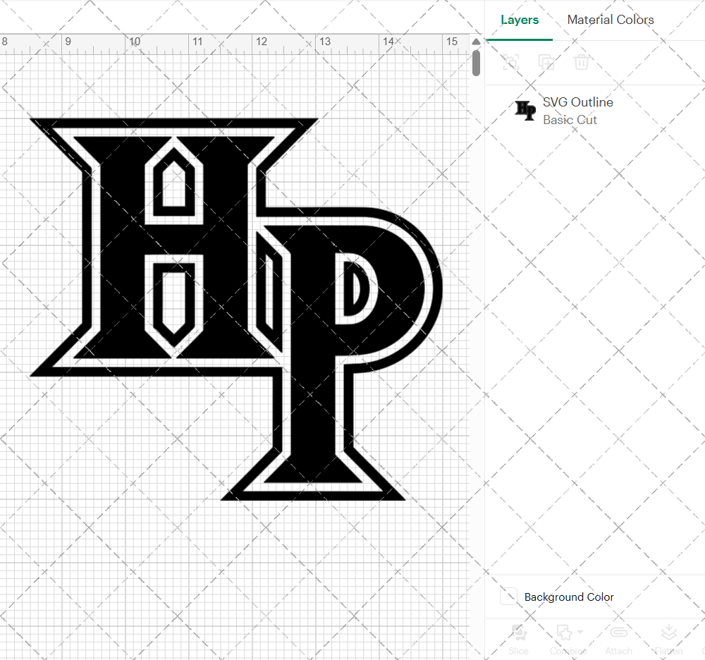 High Point Panthers 2003, Svg, Dxf, Eps, Png - SvgShopArt