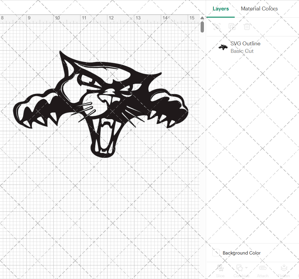 High Point Panthers Secondary 2004 003, Svg, Dxf, Eps, Png - SvgShopArt