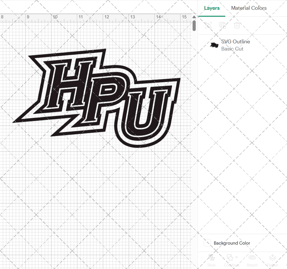 High Point Panthers Wordmark 2004 004, Svg, Dxf, Eps, Png - SvgShopArt
